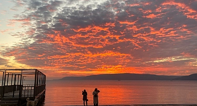 Çanakkale'de günübirlik gezi rotası