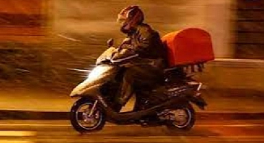 Çanakkale'de Motosiklet ve Scooter Trafiğine Geçici Yasağın Uygulanacağı Duyuruldu