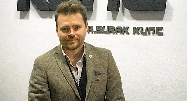 “Çanakkale hakettiği yere bizimle gelecek”