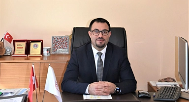 Çanakkale Mehmet Akif Ersoy Devlet Hastanesi 1 milyon 357 bin 77 hastaya şifa dağıttı