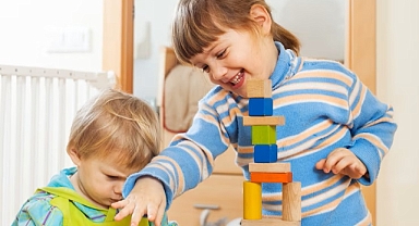 Çocukluk çağı kanserlerinin 13 belirtisine dikkat!