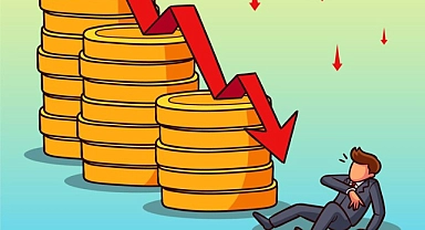 Devülasyon: Para Değerinin Düşüşü ve Etkileri