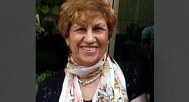 Dr. Leyla Akalın hayata veda etti