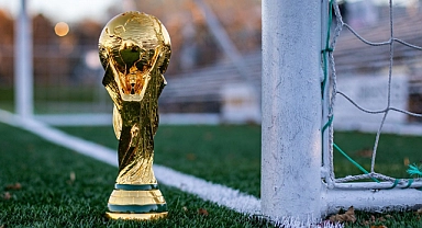 Dünya Kupası: Futbolun En Büyük Sahnesi