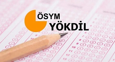 Eğitim Sen Çanakkale Şubesi'nden sınav ücretlerine tepki