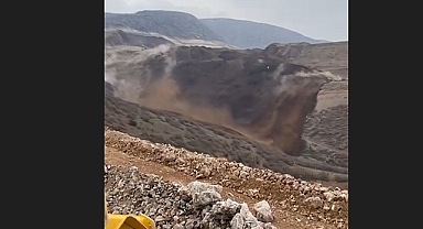 Emekli Meclisleri Sendikası;