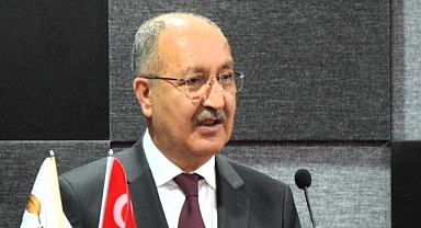 Erkılınç: Korkmadan hakikati konuşacağız