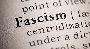 Faşizmin Tanımı, Kökeni ve Etkileri: Tarih Boyunca Bir İdeolojinin Yükselişi ve Sonuçları