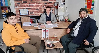 Geleneksel okçuluğun geleceği konuşuldu
