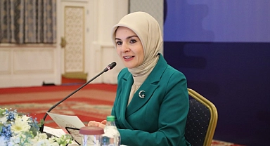 Göktaş, Kadın Erkek Eşitliğine Duyarlı Planlama ve Bütçeleme Eylem Planı’nı hazırladık