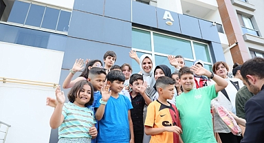 Göktaş: “Şubat ayına ilişkin 872,4 milyon TL Sosyal ve Ekonomik Destek (SED) ödemesi yaptık