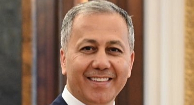 İçişleri Bakanlığı, 81 İl Valisi ve Yetkilileriyle Video Konferans Toplantısı Gerçekleştirdi