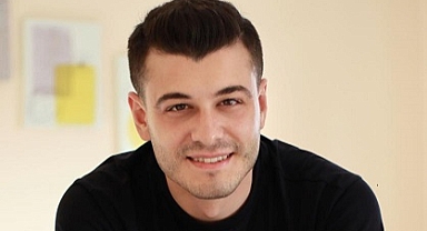 İlişkilerde iletişim problemi nasıl çözülür?