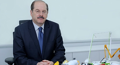 İnşaat faaliyetlerindeki yavaşlama devam ediyor