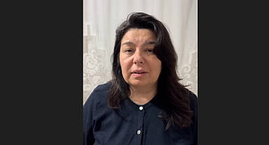 İskenderoğlu;