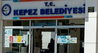 İYİ Parti Kepez Belediye Meclis Üyeliği Adayları belli oldu.