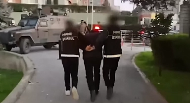 "KAFES-44" Operasyonları ile Çanakkale dahil 9 ilde 42 şüpheli yakalandı