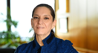 Kale Grubu ve sosyal girişimciler deprem bölgesinde toplumsal iyileşme için büyük bir dayanışma ağı oluşturdu