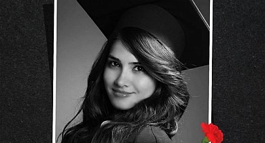 Kepez Belediye Başkanı Birol Arslan, Özgecan Aslan'ı Anma Mesajı Yayınladı