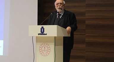 'Mesleki ve Teknik Eğitimde 2024 Yılı Kültür ve Sanat Yolculuğu' başladı