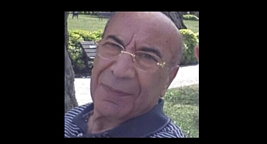 Mimar Fethi Toprak hayatını kaybetti