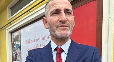 Muhtaroğlu aza listesini açıkladı