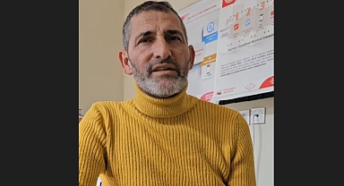 Muhtaroğlu;