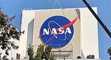 NASA: Uzayın Keşfinde Öncü Kuruluş