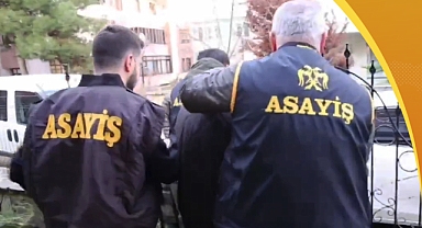 Nitelikli dolandırıcılık suçlarını işleyen yurtdışı bağlantılı organize suç örgütü çökertildi