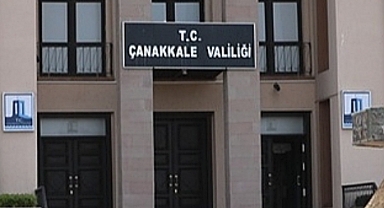 Nüfus Müdürlüğü Pazar günü açık olacak