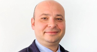 Yahya Göztepe: “Hazırız, başaracağız, başlıyoruz”