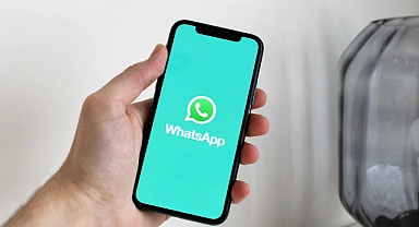 Yargıtay'dan Whatsapp kararı