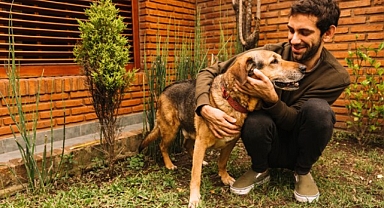 Yeni evcil hayvan sahiplenecekler için 10 önemli tavsiye