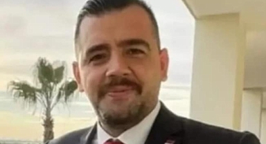 Zeydan Karalar'ın Özel Kalem Müdürüne silahlı saldırı