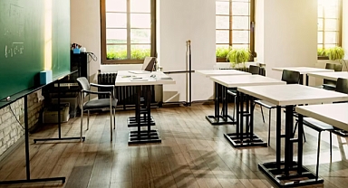 1 Nisan 2024 Pazartesi günü okullar tatil mi?