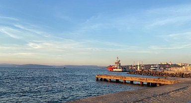 18 Mart’ta hava nasıl olacak
