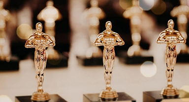 2024 Oscar Ödülleri sahiplerini buldu!