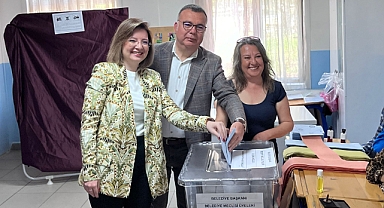 Arslan Ailesi oyunu kullandı