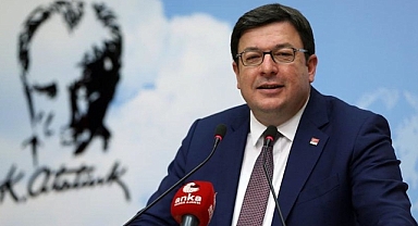 Başkan Adayı Erkek, Eşitlik Politika Belgesi'ni imzaladı