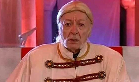 Başkan Gökhan'dan başsağlığı mesajı