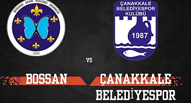 Belediyespor basketbol maçı yarın gerçekleşecek