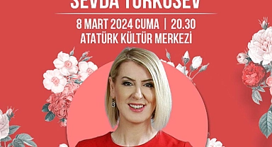 Biga Belediyesi'nden 8 mart kadınlar günü programı: ritim gösterisi ve söyleşi