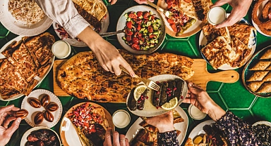 Çanakkale'de 11 Mart 2024 iftar vakti saat kaçta