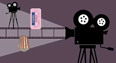 Çanakkale’de bu hafta vizyon filmleri