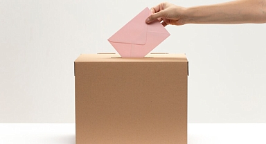 Çanakkale'de seçim yasağı kalktı! İşte ilk sonuçlar