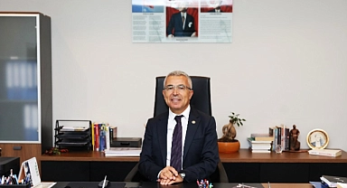 Çocuğunuz için okul seçme rehberi