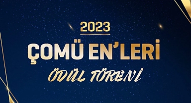 ÇOMÜ’nün En’leri seçilecek