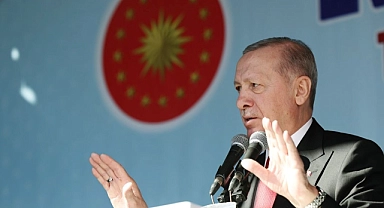 Cumhurbaşkanı açıkladı: Bayram tatili 9 gün!