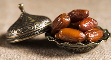 En iyi hurmayı nasıl seçersiniz?