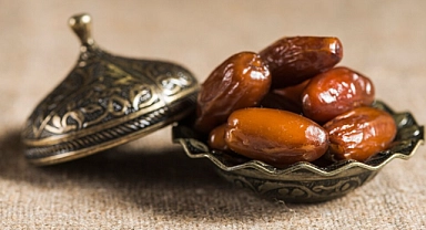 En iyi hurmayı nasıl seçersiniz?